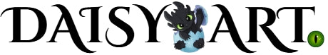 daisymakes